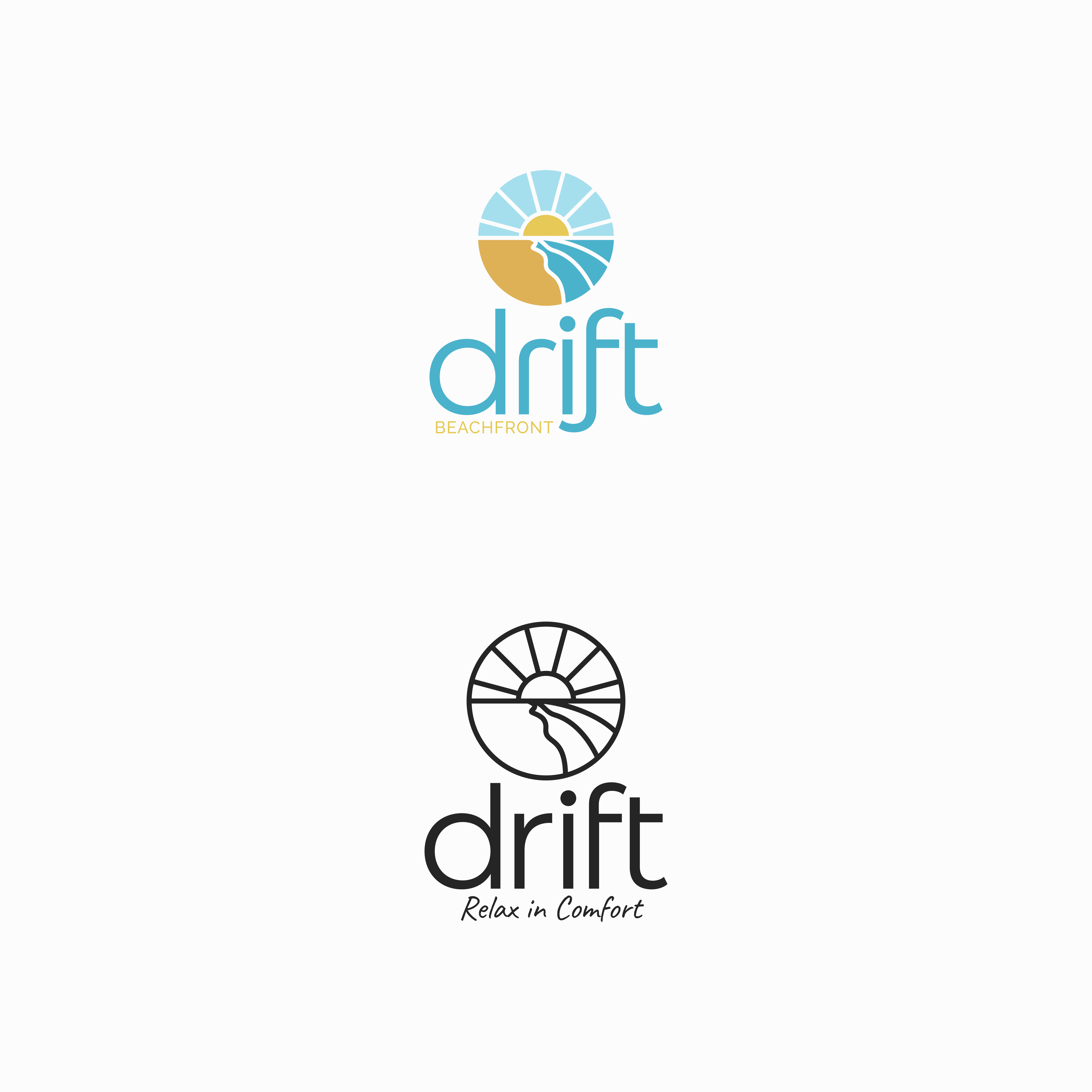 Logo Design by Ivan varian for this project | Design #29298535