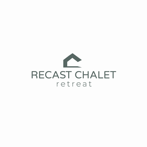 Diseño de Logo por Jhannel55 para este proyecto | Diseño: #29286032
