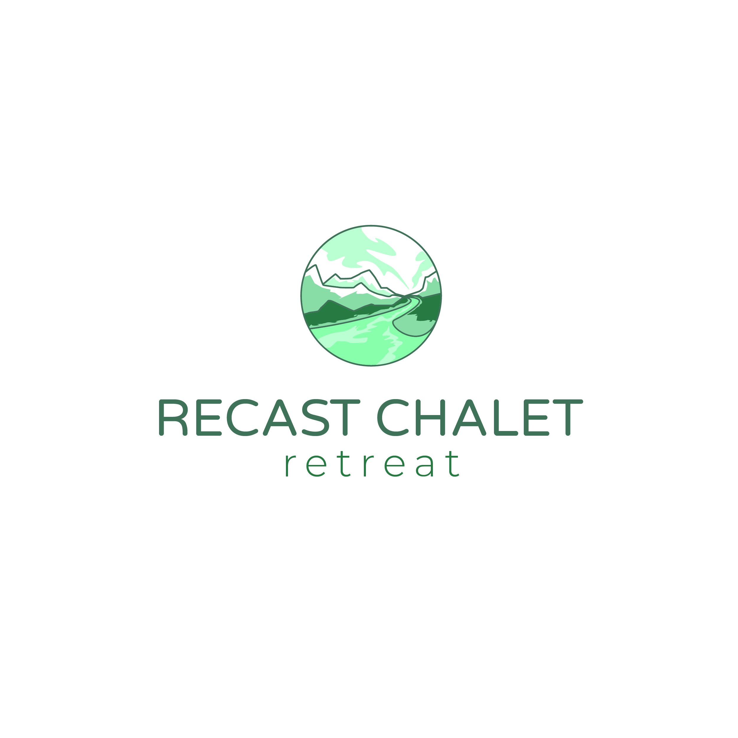 Diseño de Logo por Jhannel55 para este proyecto | Diseño #29286045