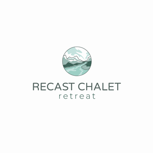 Diseño de Logo por Jhannel55 para este proyecto | Diseño: #29286045