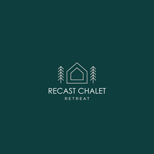 Diseño de Logo por Franabanana para este proyecto | Diseño: #29282851
