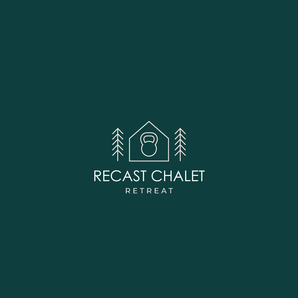 Diseño de Logo por Franabanana para este proyecto | Diseño #29517145