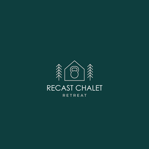Diseño de Logo por Franabanana para este proyecto | Diseño: #29517145