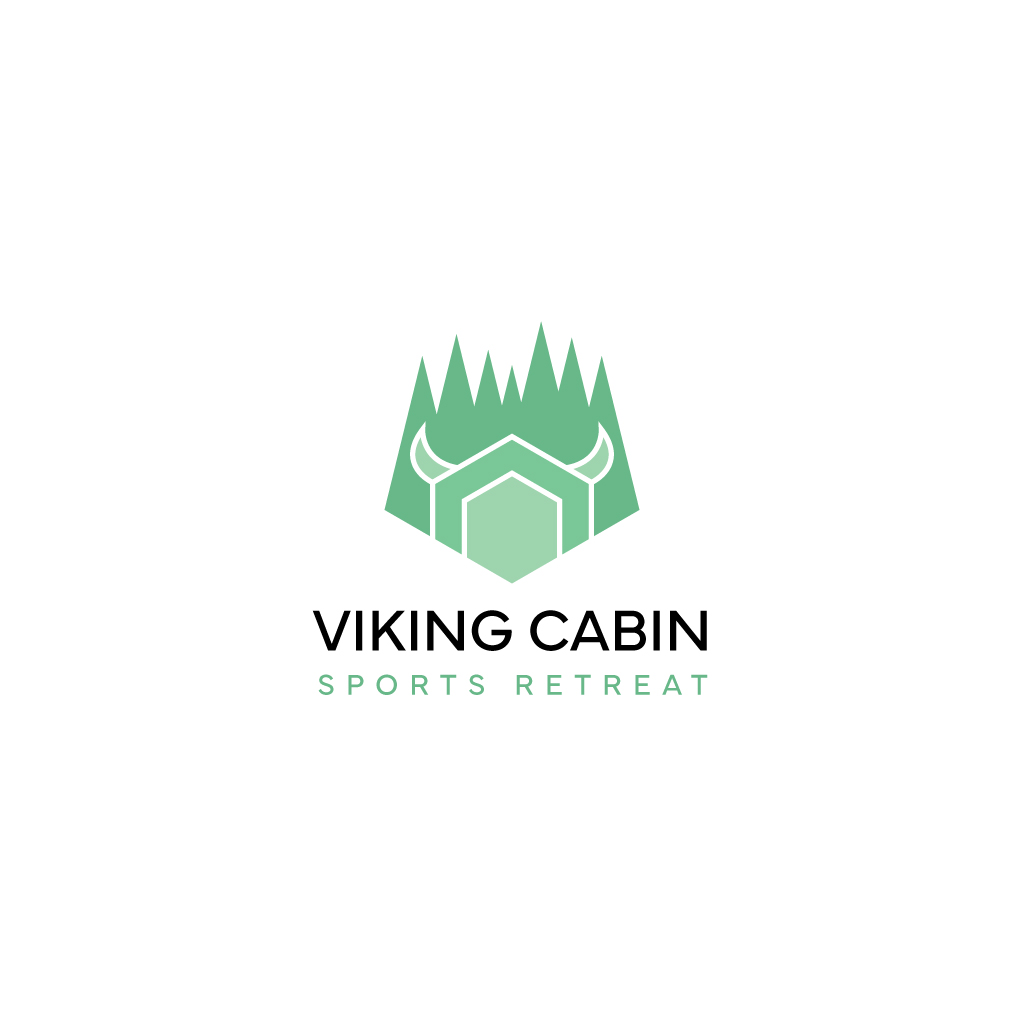 Diseño de Logo por JohnnyCactus para este proyecto | Diseño #29280849