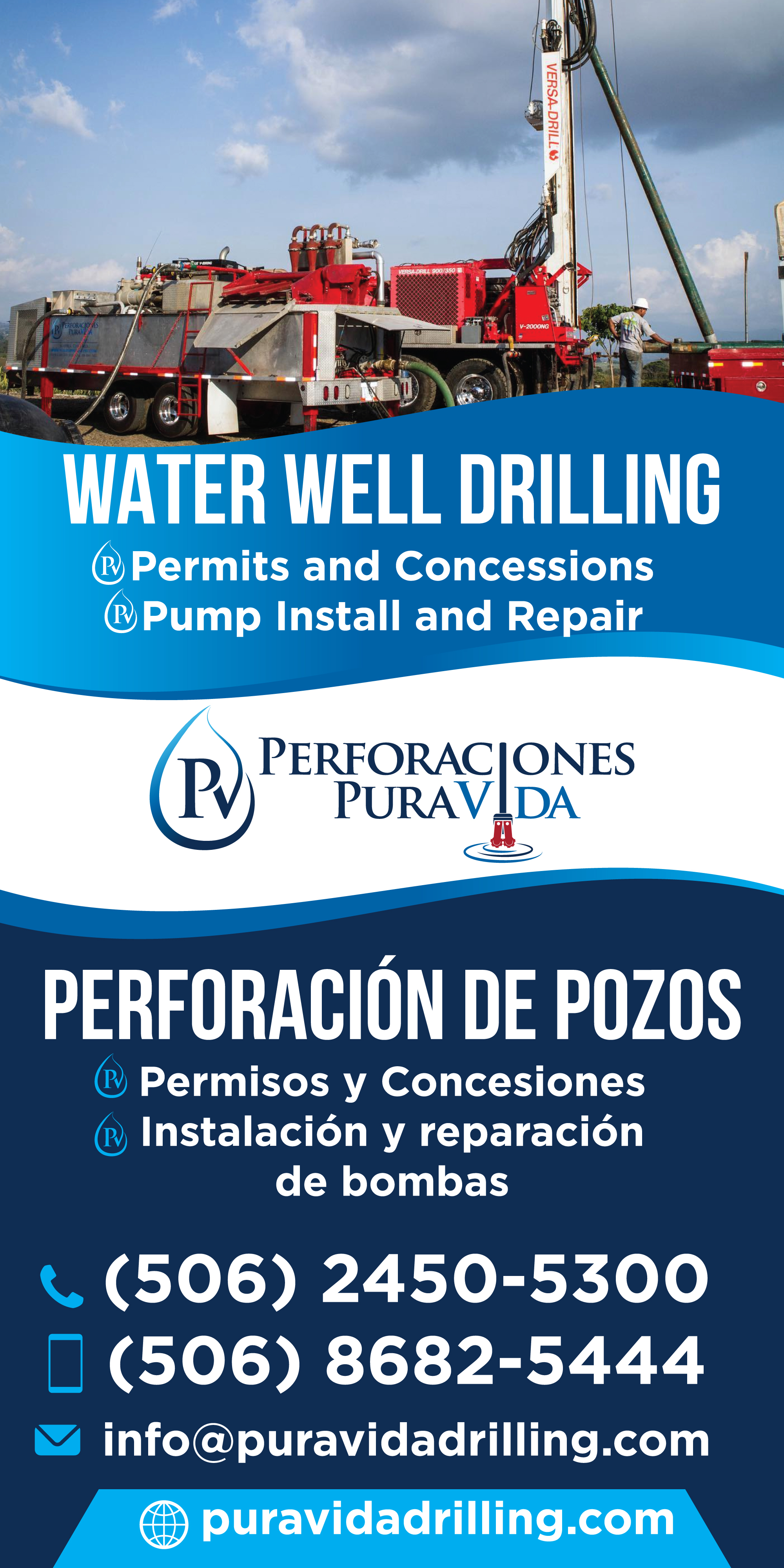 Banner Ad Design by Sergio Coelho for this project | Design #29277510