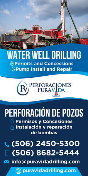 Banner Ad Design by Sergio Coelho for this project | Design: #29277510