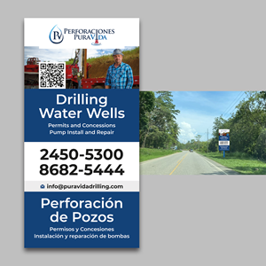 Design de Bannière  par Oleksandra Den pour ce projet | Design : #29285164