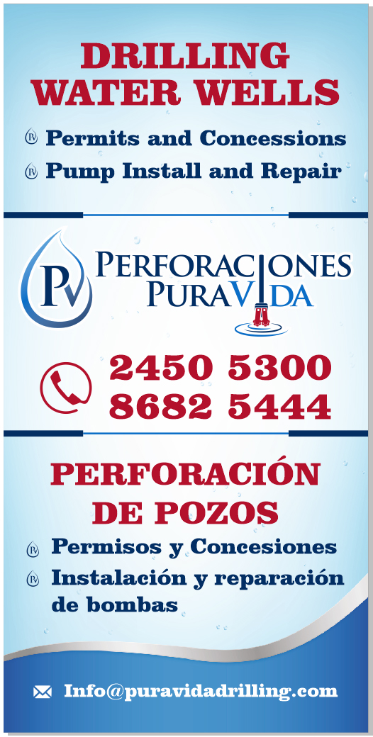 Banner Ad Design by Bins for this project | Design #29280573