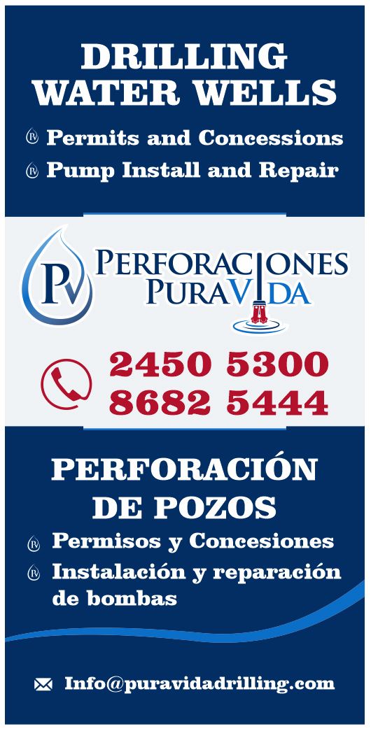 Banner Ad Design by Bins for this project | Design #29280574