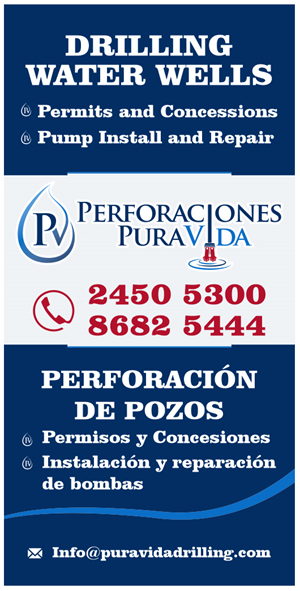 Banner Ad Design by Bins for this project | Design: #29280574