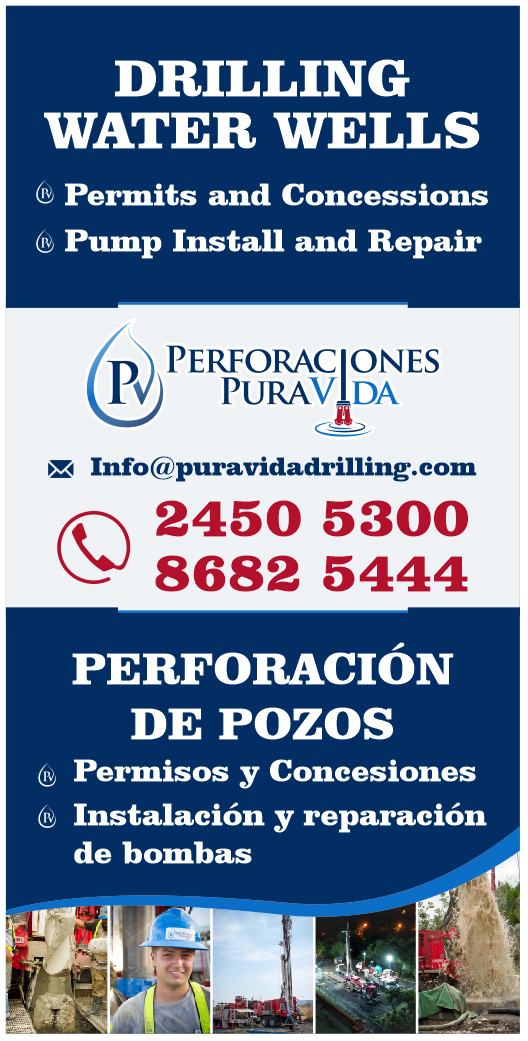 Banner Ad Design by Bins for this project | Design #29280575