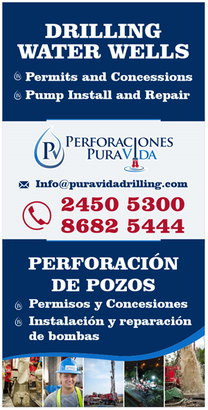 Banner Ad Design by Bins for this project | Design: #29280575
