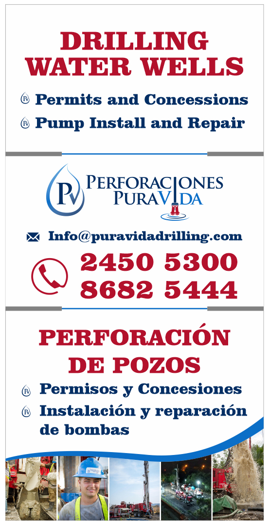 Banner Ad Design by Bins for this project | Design #29280786