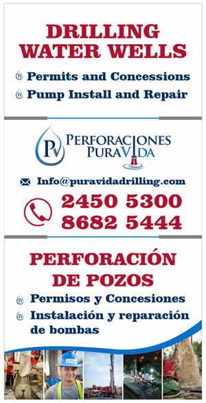 Banner Ad Design by Bins for this project | Design: #29280786