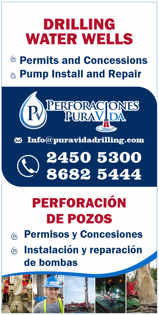 Banner Ad Design by Bins for this project | Design #29280826