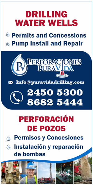 Banner Ad Design by Bins for this project | Design: #29280826
