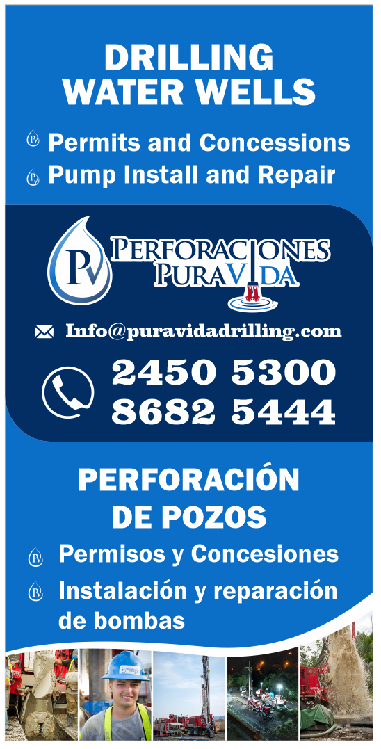 Banner Ad Design by Bins for this project | Design #29280827