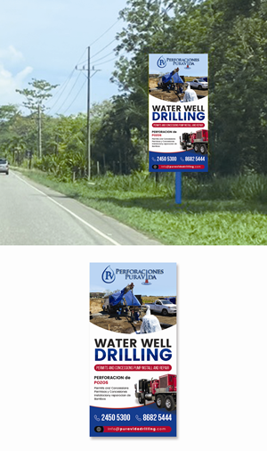 Design de Bannière  par Design Motion pour ce projet | Design : #29282963