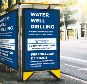 Design de Bannière  par Baklect Creative (PRO) pour ce projet | Design : #29277311