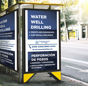 Banner Ad Design by Baklect Creative for this project | Design #29277312