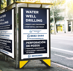 Design de Bannière  par Baklect Creative (PRO) pour ce projet | Design : #29296658