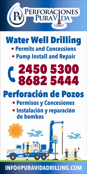 Banner Ad Design by MarkoE for this project | Design #29297190