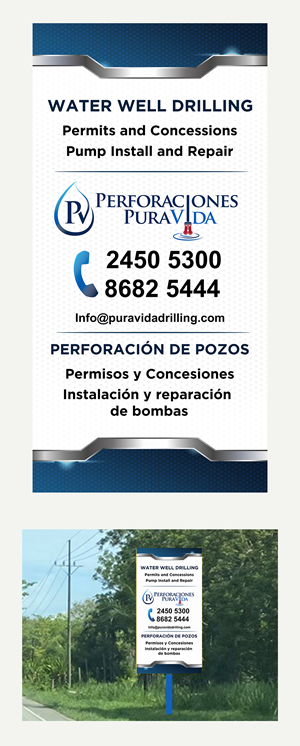 Banner Ad Design by DeriMH for this project | Design: #29294733