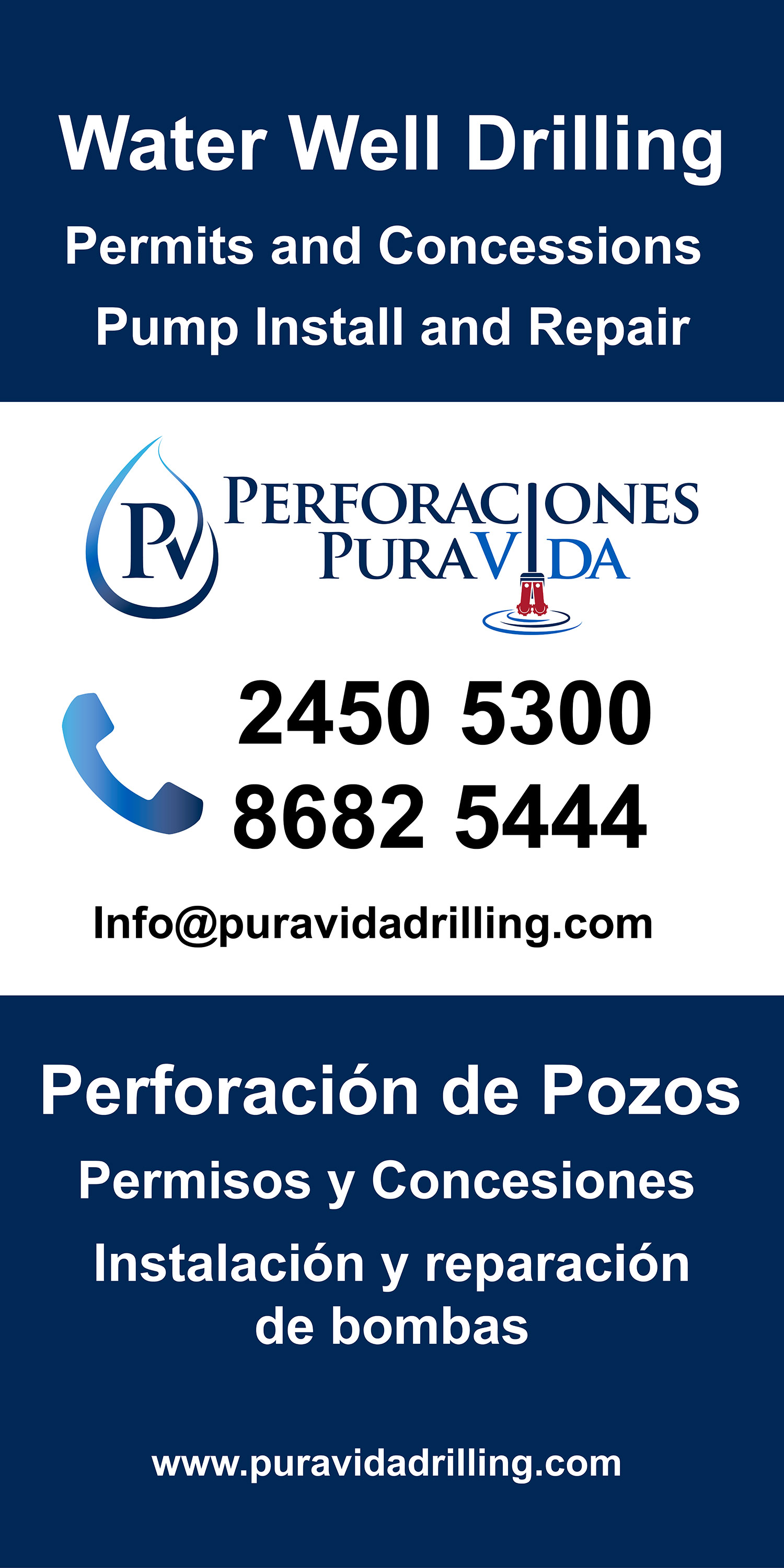 Banner Ad Design by DeriMH for this project | Design #29294741