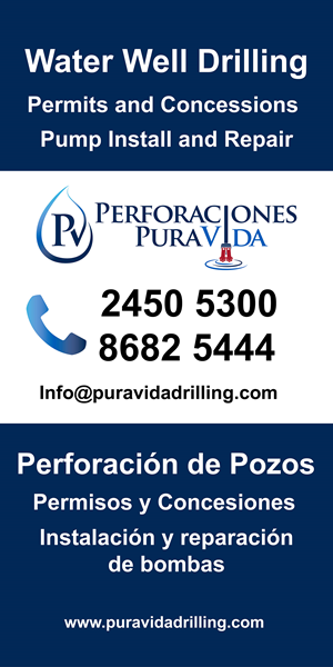 Banner Ad Design by DeriMH for this project | Design: #29294741