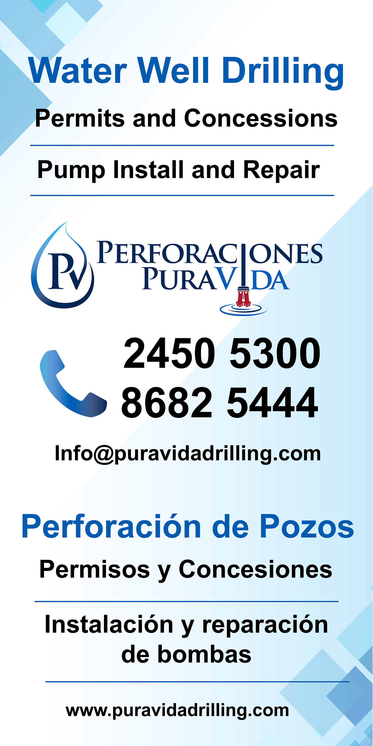 Banner Ad Design by DeriMH for this project | Design #29294743