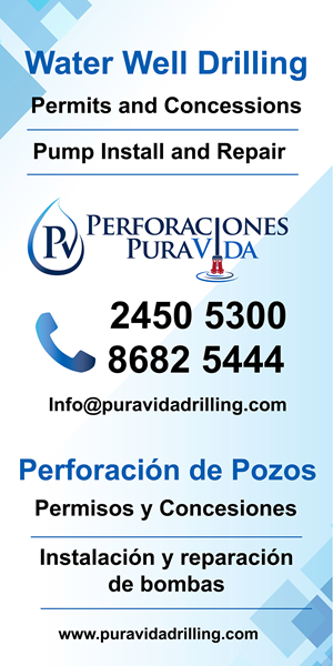 Banner Ad Design by DeriMH for this project | Design: #29294743