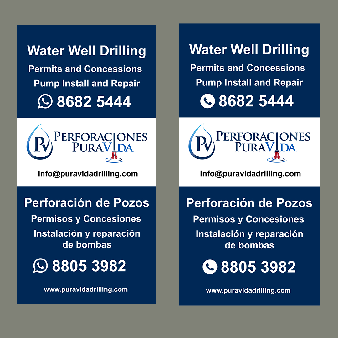 Banner Ad Design by DeriMH for this project | Design #29297009