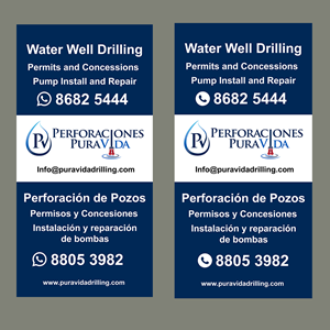 Banner Ad Design by DeriMH for this project | Design: #29297009