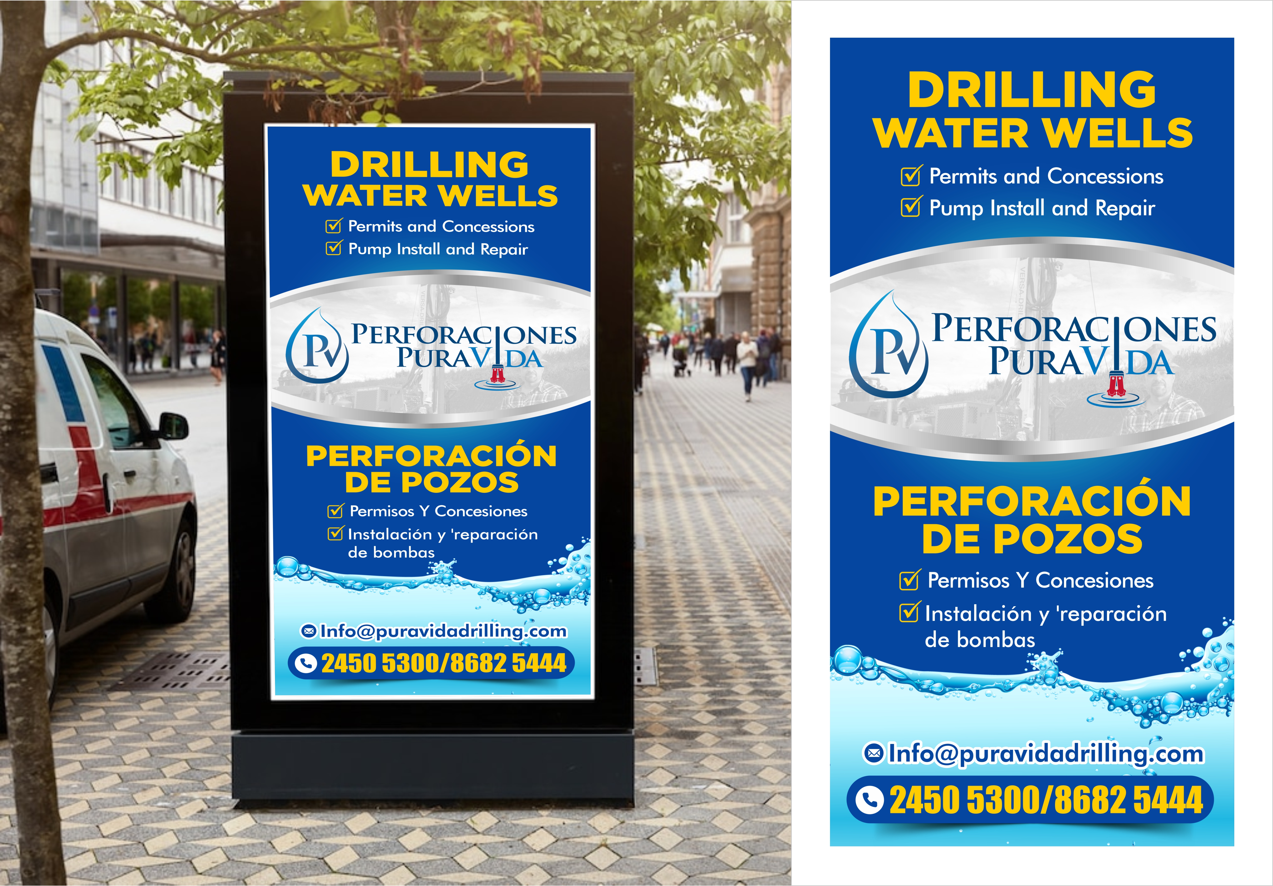 Banner Ad Design by Rajneesha for this project | Design #29282964