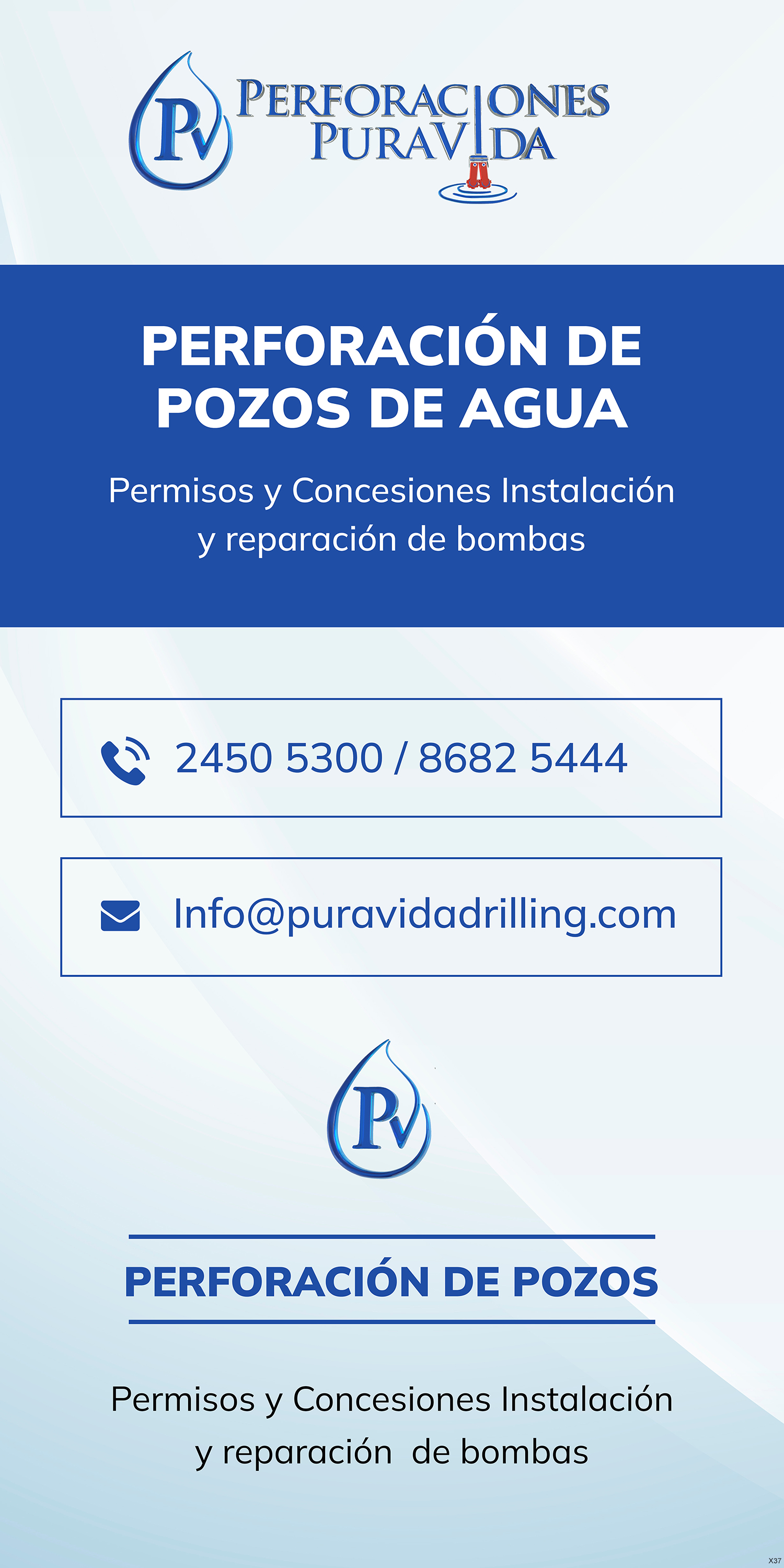 Banner Ad Design by pb for this project | Design #29284206