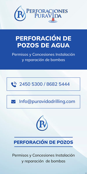 Banner Ad Design by pb for this project | Design: #29284206