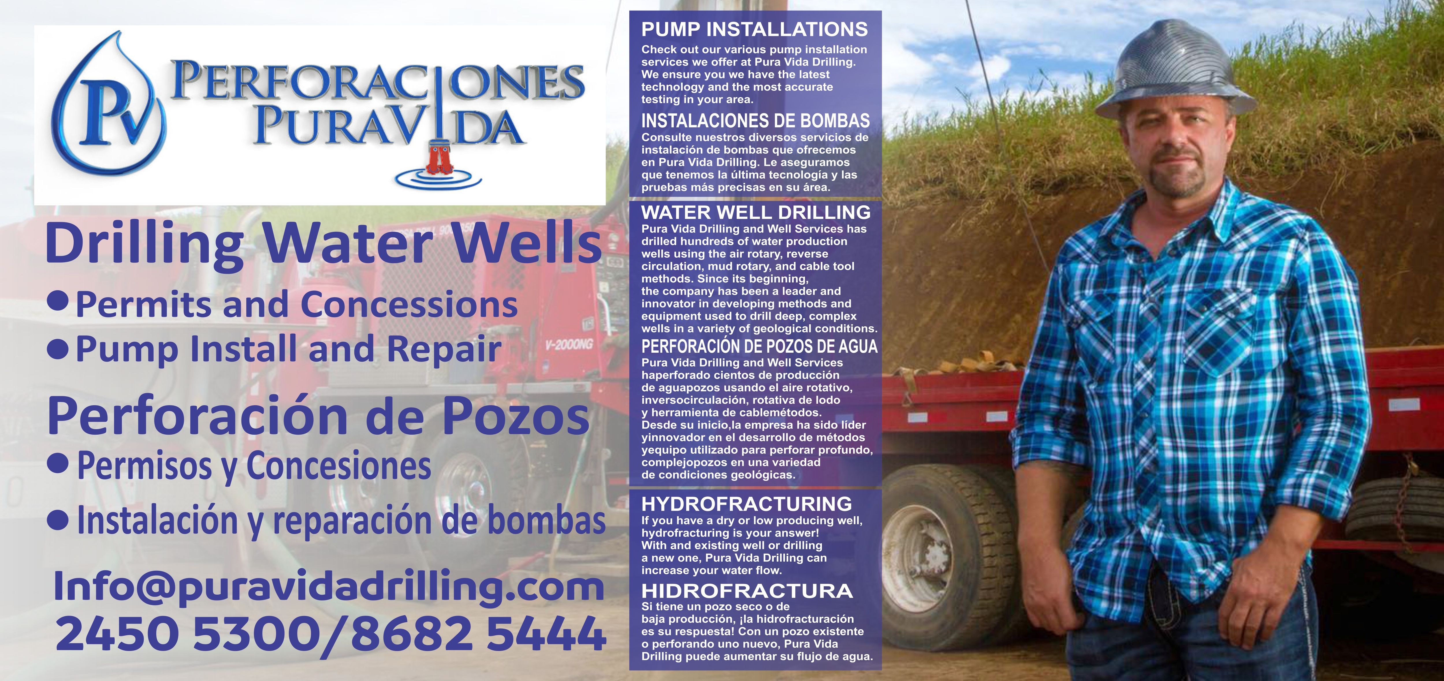 Banner Ad Design by johnucup for this project | Design #29284618