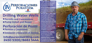Banner Ad Design by johnucup