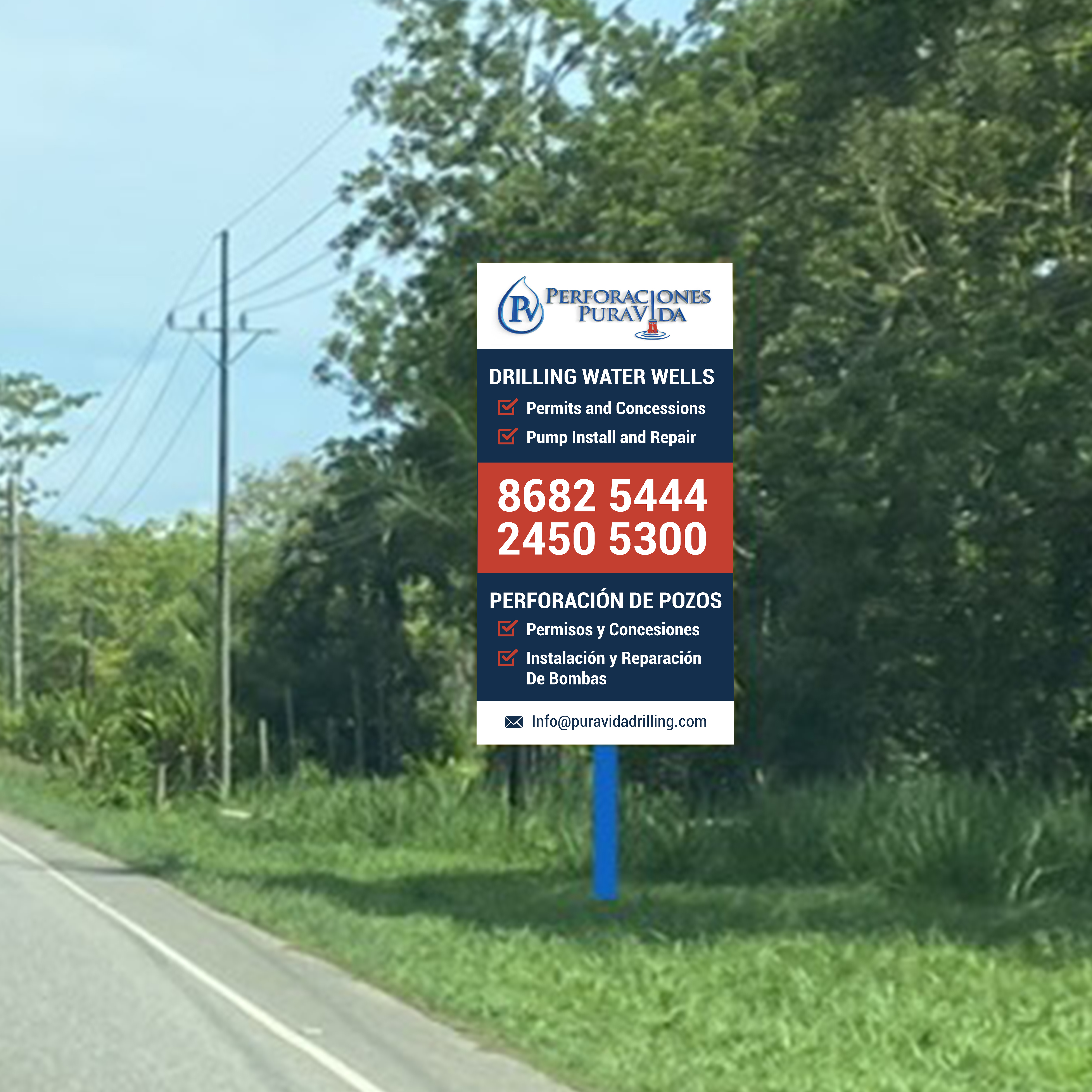 Banner Ad Design by Inventive Design for this project | Design #29278204