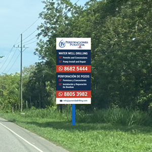 Banner Ad Design by Inventive Design for this project | Design #29296574