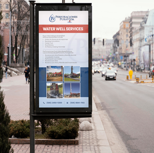 Banner Ad Design by Graphic Guy for this project | Design #29289494
