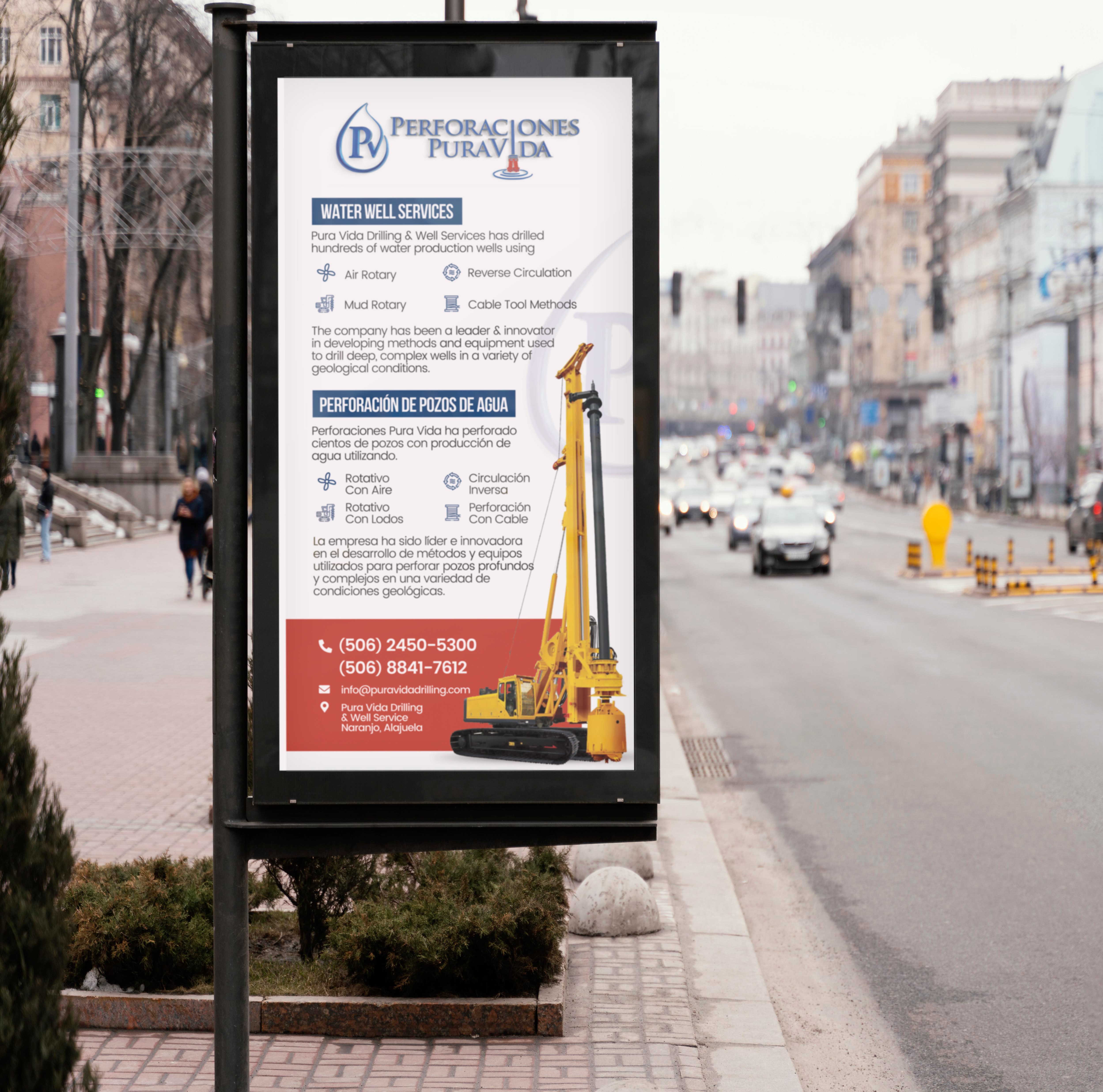 Banner Ad Design by Graphic Guy for this project | Design #29289512