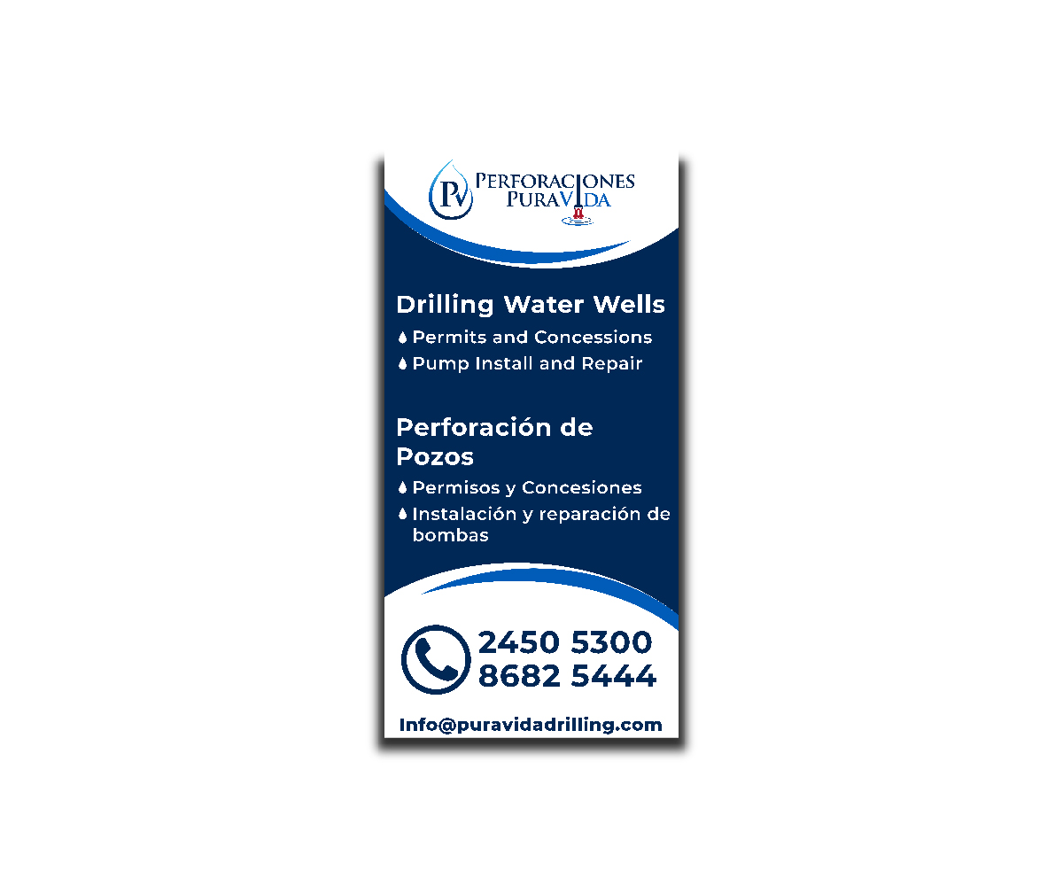 Banner Ad Design by GraphiBoi for this project | Design #29283545