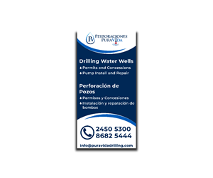 Design de Bannière  par GraphiBoi pour ce projet | Design : #29283545