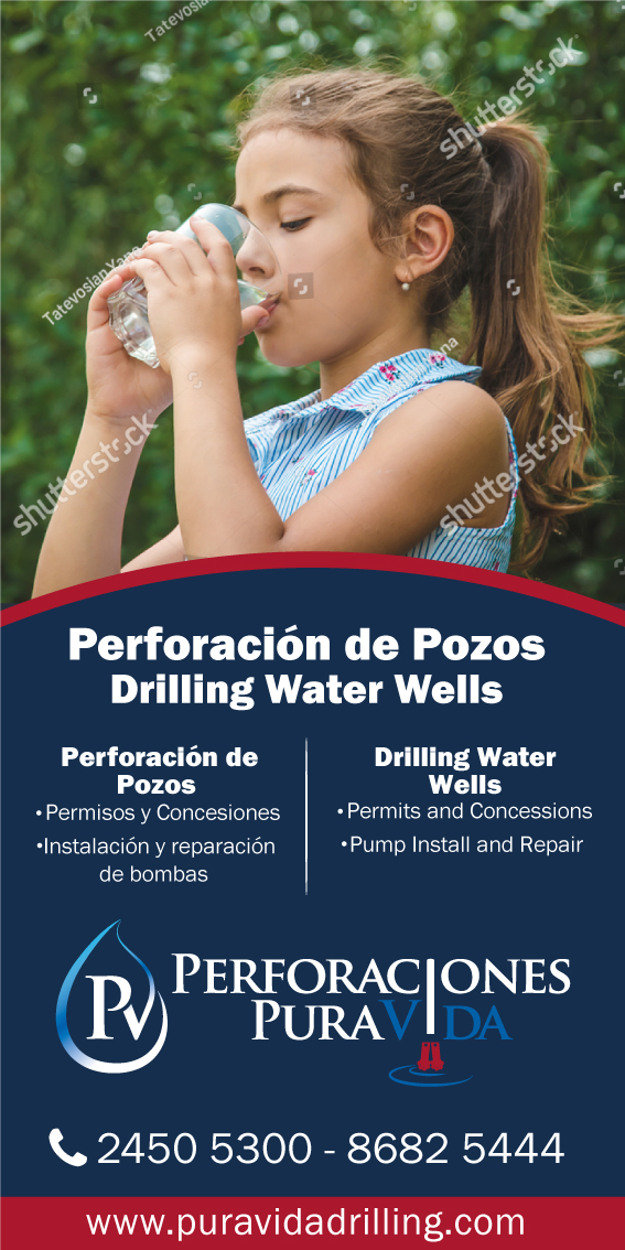 Banner Ad Design by JCR for this project | Design #29284504