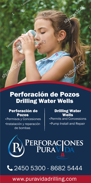Banner Ad Design by JCR for this project | Design: #29284504