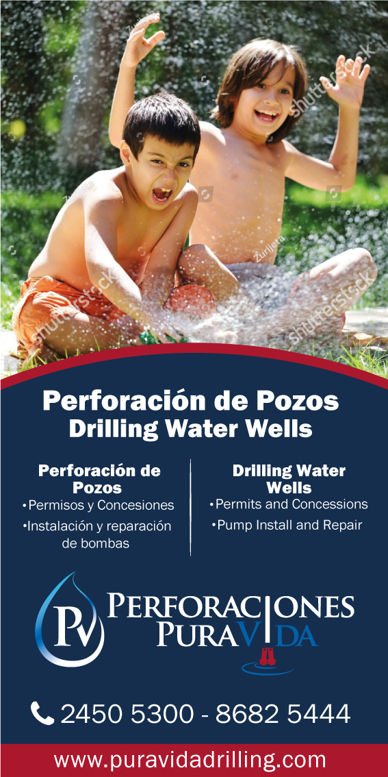 Banner Ad Design by JCR for this project | Design #29284513