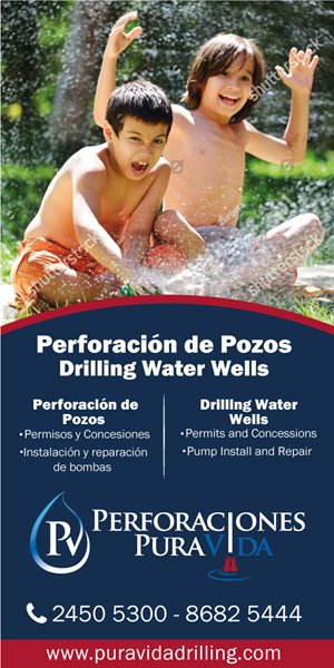 Banner Ad Design by JCR for this project | Design: #29284513