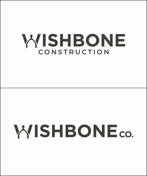 Logo Design by ismawan_7