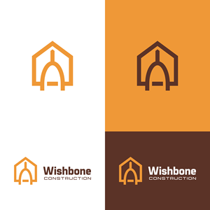 Logo Design by genimoz